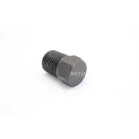 Fly Wheel Puller Kawasaki ZXR750 M1-M2 1993-1994