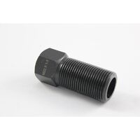 Flywheel Puller Hollow with 22mmx1.5 Right Hand Thread(male) TMD21514