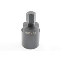 Flywheel Puller 30mmx1.5 Right Hand Thread (female) 1" Int. TMD21516