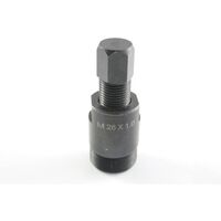 Flywheel Puller for Honda CR125R 1979-1980