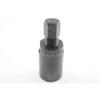 Mag/Flywheel Puller 24mmx1.0 Right Hand Thread ( female) TMD21519