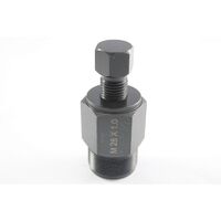 Flywheel Puller for Piaggio Fly 150 IE 2015-2021