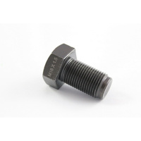 Fly Wheel Puller Honda CB750C Custom 1980-1982