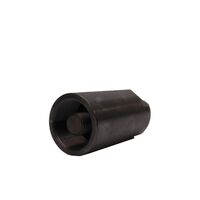 Flywheel Puller for Honda CRF150F 2008-2009