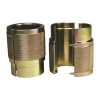 Fork Seal Driver 54mm for Harley FLHTC Electra Glide Classic 2007