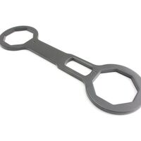 Whites Fork Cap Spanner - 49/50mm