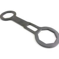 Whites Fork Cap Spanner - 45/50mm