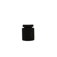 28mm Hub Bearing Remover TMD36810
