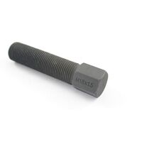 Flywheel Puller M18x1.5 Right Hand EXT Thread TMD37403