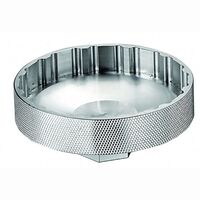 Oil Filter Spanner for BMW K1600B 2018-2021