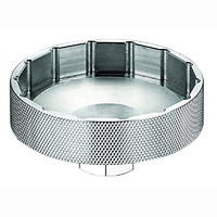 Oil Filter Wrench Harley FXDBI DYNA STREET BOB 2006-2018