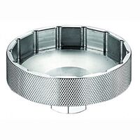 Oil Filter Spanner for Harley XL1200N NIGHTSTER 2012