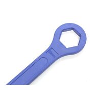 Whites Fork Cap Spanner 35mm