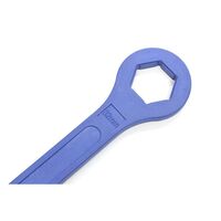 Whites Fork Cap Spanner 32mm