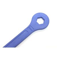 Whites Fork Cap Spanner 24mm