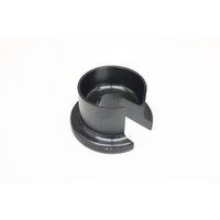 Whites Shock Seal Head Tool 50mm WP