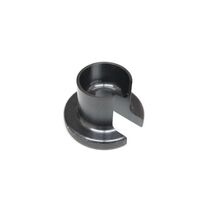 Whites Shock Seal Head Tool 33-36mm