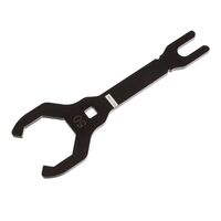 Fork Cap Spanner 50mm SHOWA TMD8414432