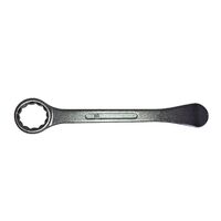 Whites Combo Lever/Tyre Lever + 32mm Spanner