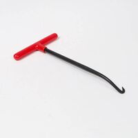 Whites Sring Hook Tool