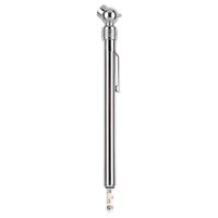 Whites Tyre Pressure Gauge Pencel Type 0-20 psi