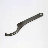 Whites Sppring Rear Shock Adjustment Spanner