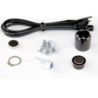 Trail Tech Repl. Magnet Kit for KTM 350 EXCF 2011-2013