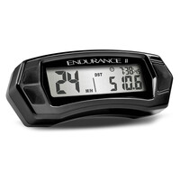 Trail Tech Endurance II Computer for Can-Am Renegade 1000 X XC 2012-2016