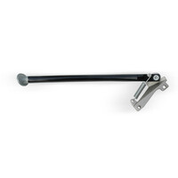 Trail Tech Kickstand for Yamaha WR250F 2001-2004