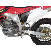 Trail Tech Kickstand for Honda CRF450X 2005-2008