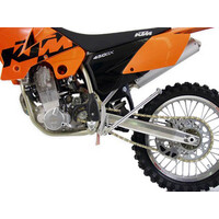 Trail Tech Kickstand for KTM 380 EXC 2000-2002