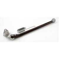 Trail Tech Kickstand for Honda CRF450R 2009-2013