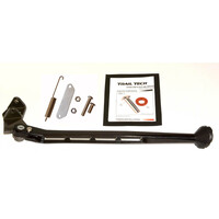 Trail Tech Kickstand for Honda CRF450RX 2017-2023