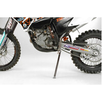 Trail Tech Kickstand for KTM 250 EXC 2005-2007