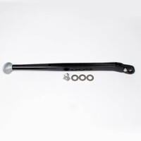 Trail Tech Kickstand for KTM 300 EXCE 2008-2013