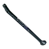 Trail Tech Kickstand for Husqvarna TE250 2023