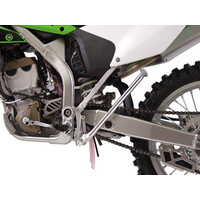 Trail Tech Kickstand for Kawasaki KX250F 2004-2005