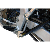 Trail Tech Kickstand for Kawasaki KX250F 2009-2014