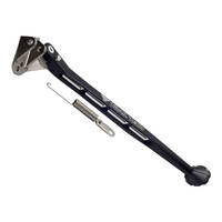 Trail Tech Kickstand TT540300