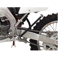 Trail Tech Kickstand TT550200