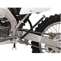 Trail Tech Repl. Speed Sensor for Honda XR250R 1981-2005
