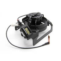 Trail Tech Fan Kit TT732FN14