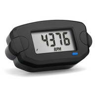 Trail Tech TTO Tach/Hour Meter for Honda CRF230L 2008-2012