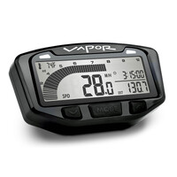 Trail Tech Vapor Computer for Suzuki SV650S 1999-2010