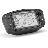 Trail Tech Voyager Computer Kit for Husaberg 390FE 2009