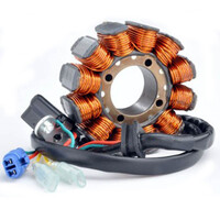 Trail Tech Stator 70W DC High Output for Husqvarna FC350 2014-2015