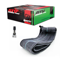 TUBE ATV 24x10x11 TR6