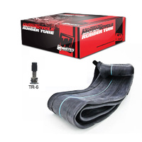 TUBE 90/100-14 (110/80-14) HEAVY DUTY