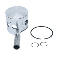Vertex Piston Kit V-21757CD 69.96mm 