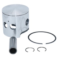 Vertex Piston Kit V-21757EF 69.97mm 
